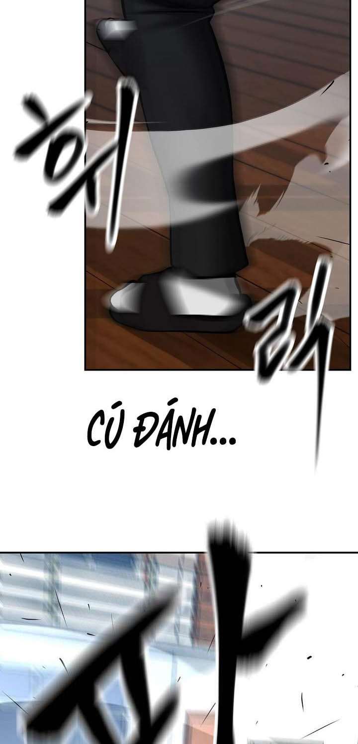 Quản Lý Du Côn chapter 32 - Upload bởi truyensieuhay.com