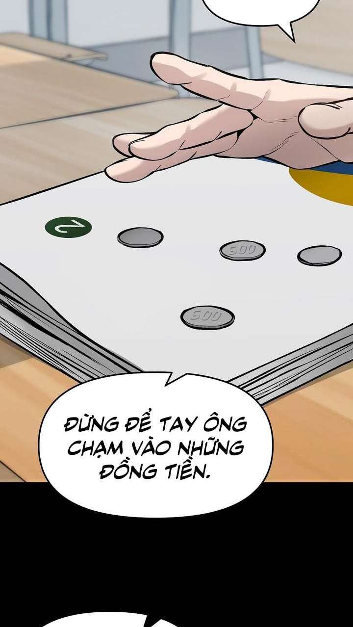 Quản Lý Du Côn chapter 32 - Upload bởi truyensieuhay.com