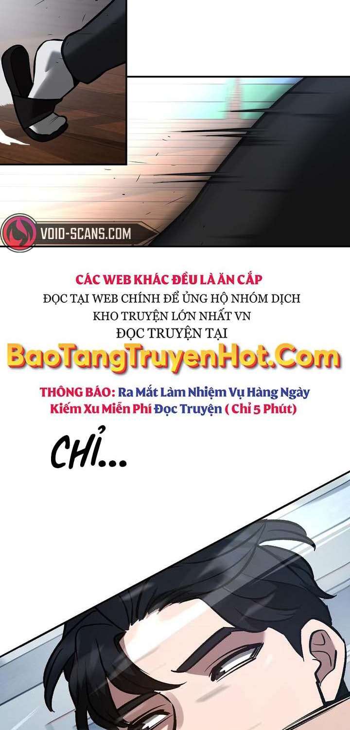 Quản Lý Du Côn chapter 32 - Upload bởi truyensieuhay.com