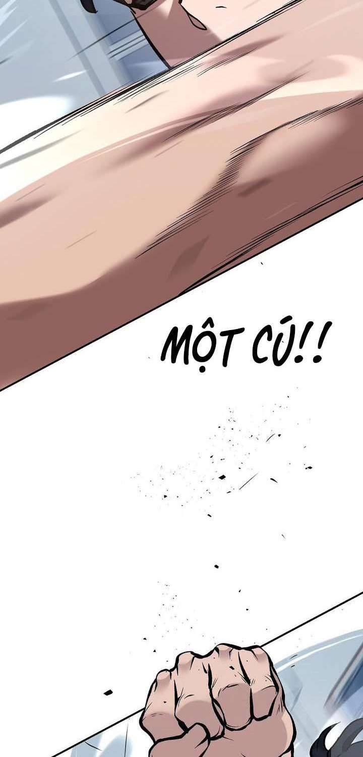 Quản Lý Du Côn chapter 32 - Upload bởi truyensieuhay.com