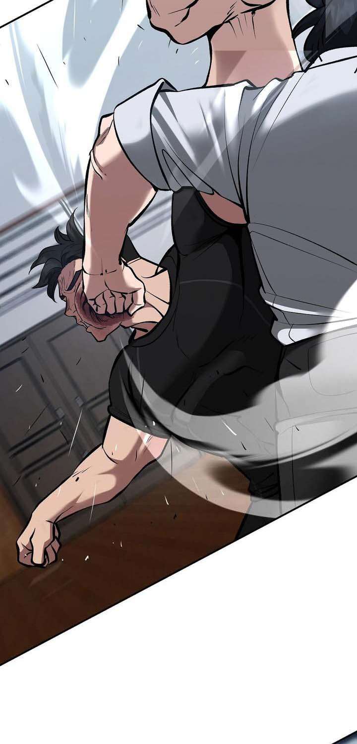Quản Lý Du Côn chapter 32 - Upload bởi truyensieuhay.com