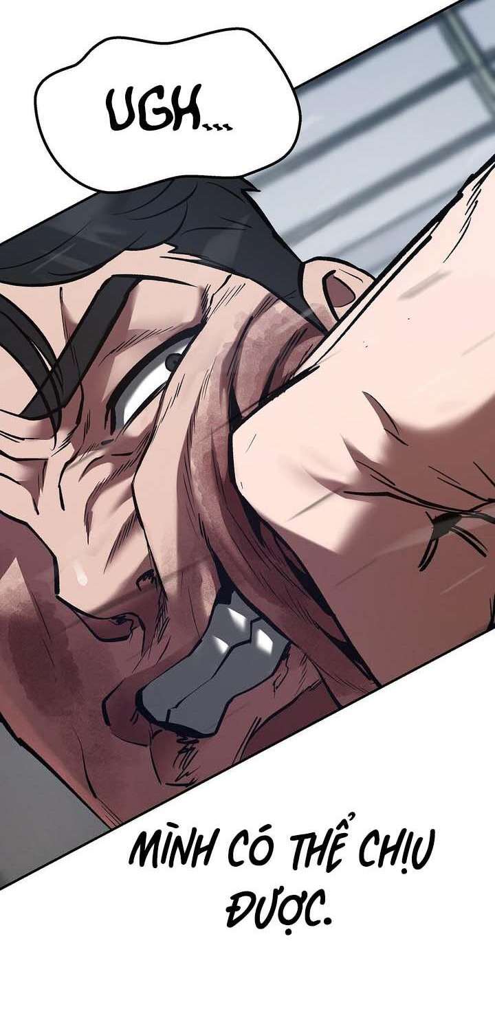 Quản Lý Du Côn chapter 32 - Upload bởi truyensieuhay.com