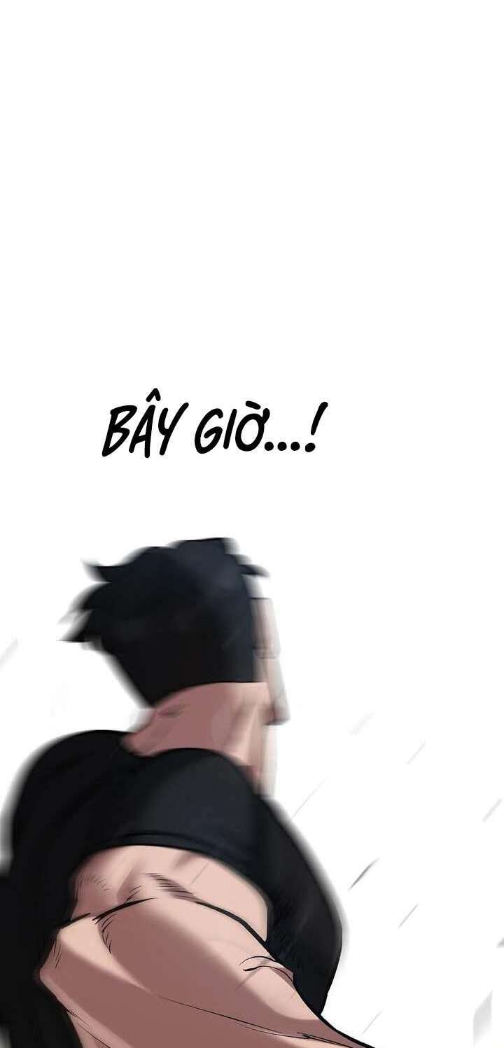 Quản Lý Du Côn chapter 32 - Upload bởi truyensieuhay.com