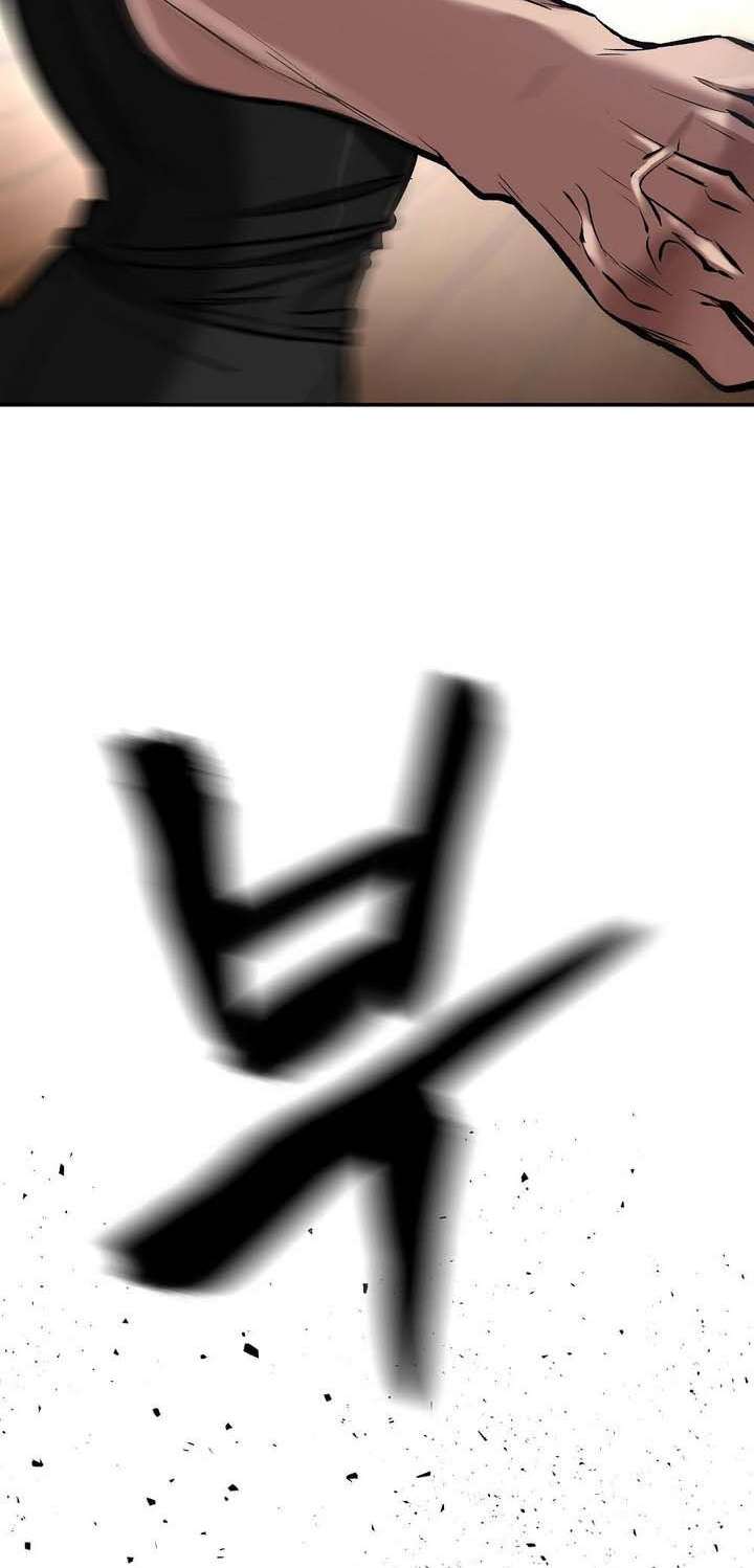 Quản Lý Du Côn chapter 32 - Upload bởi truyensieuhay.com