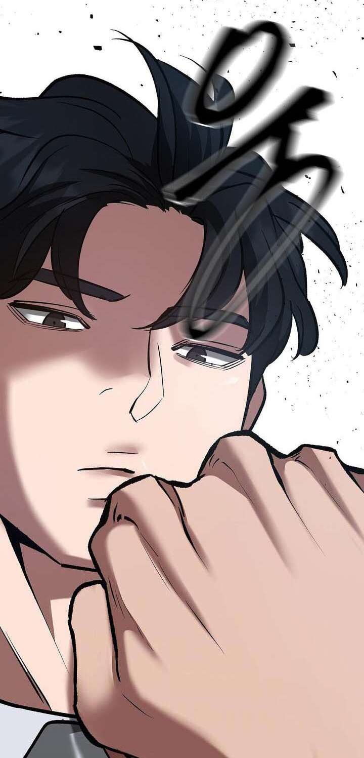 Quản Lý Du Côn chapter 32 - Upload bởi truyensieuhay.com
