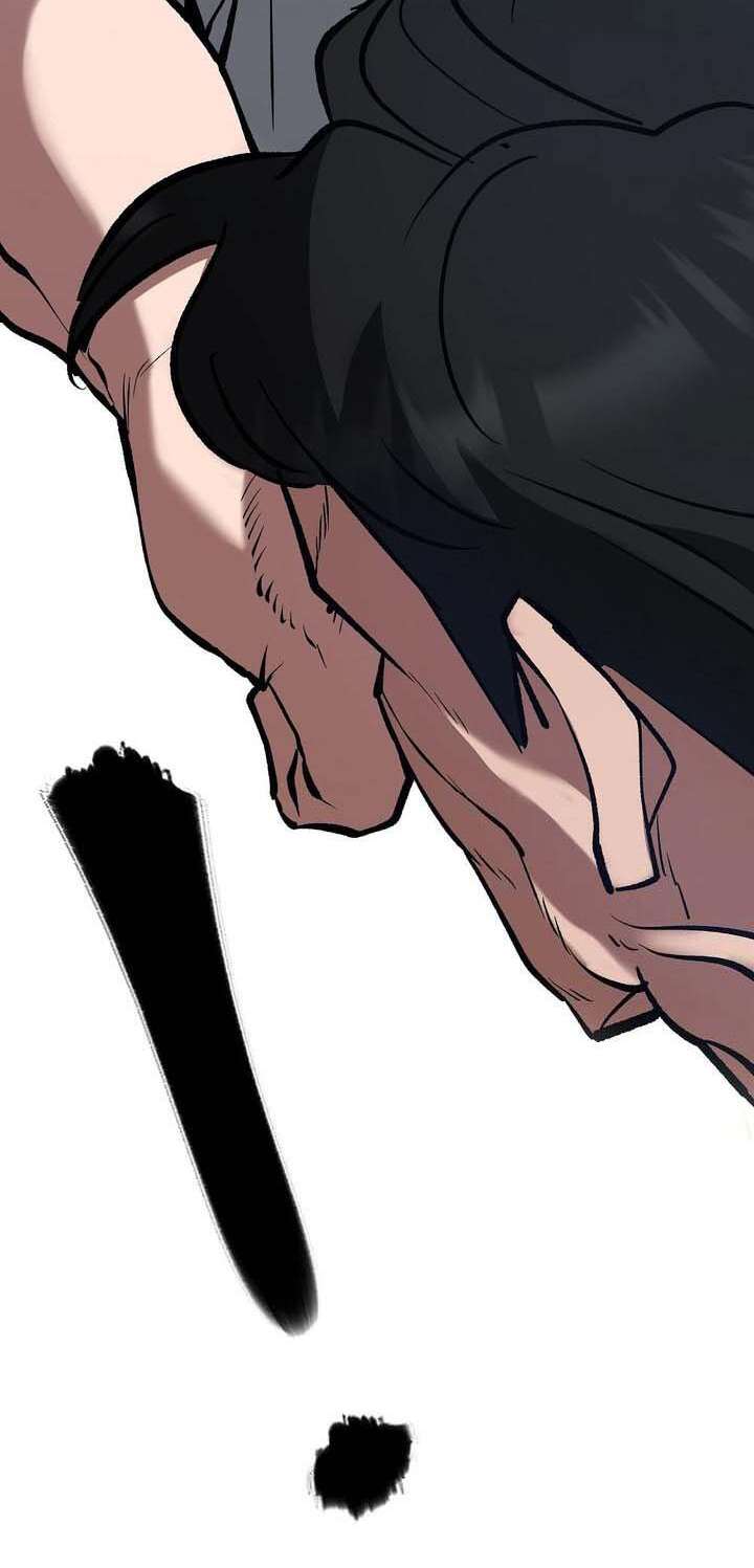 Quản Lý Du Côn chapter 32 - Upload bởi truyensieuhay.com