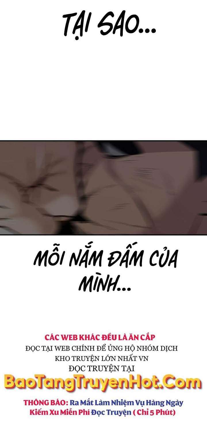 Quản Lý Du Côn chapter 32 - Upload bởi truyensieuhay.com