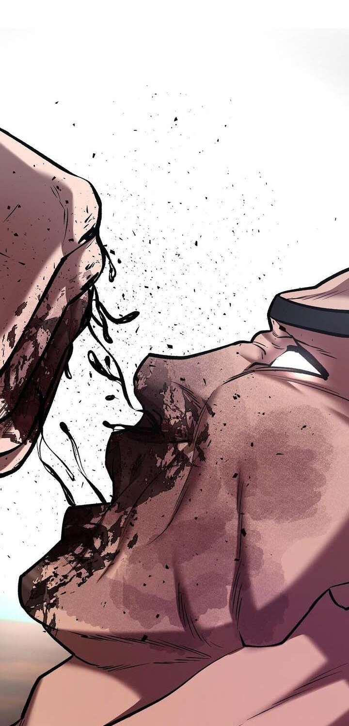Quản Lý Du Côn chapter 32 - Upload bởi truyensieuhay.com