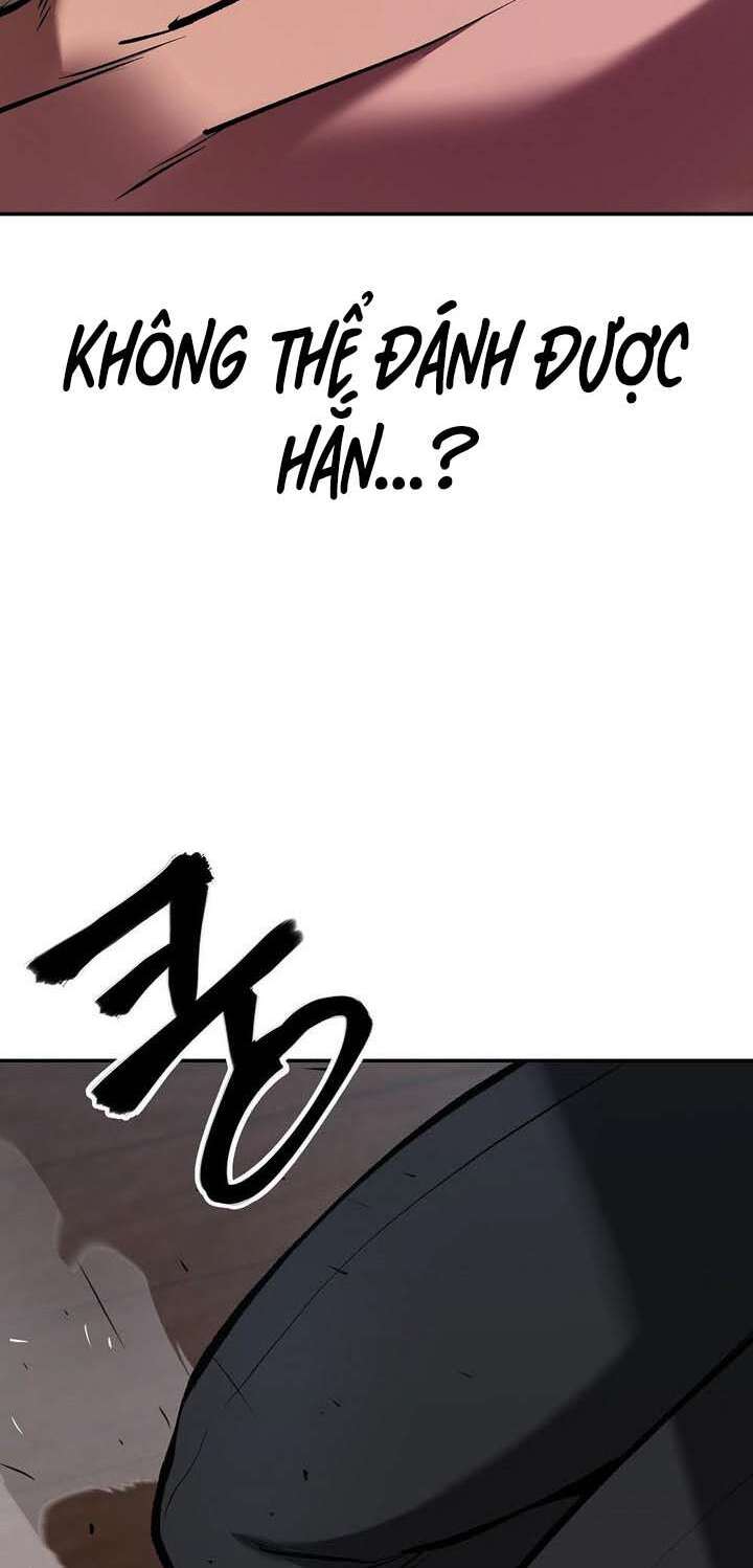 Quản Lý Du Côn chapter 32 - Upload bởi truyensieuhay.com