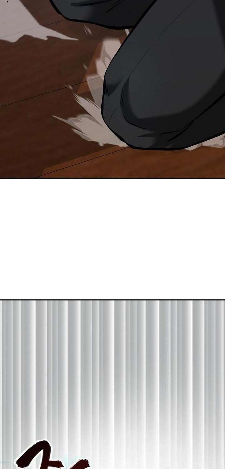 Quản Lý Du Côn chapter 32 - Upload bởi truyensieuhay.com