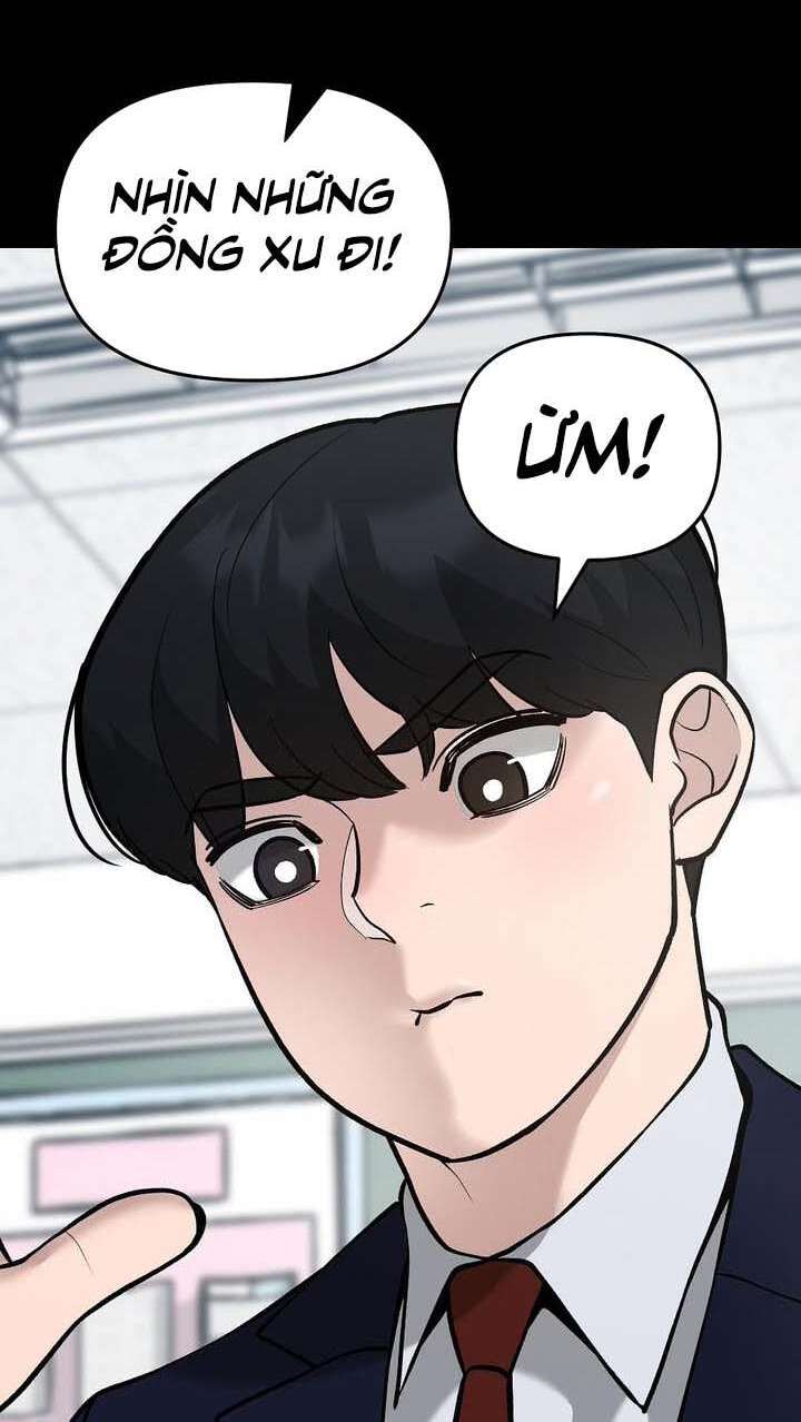 Quản Lý Du Côn chapter 32 - Upload bởi truyensieuhay.com