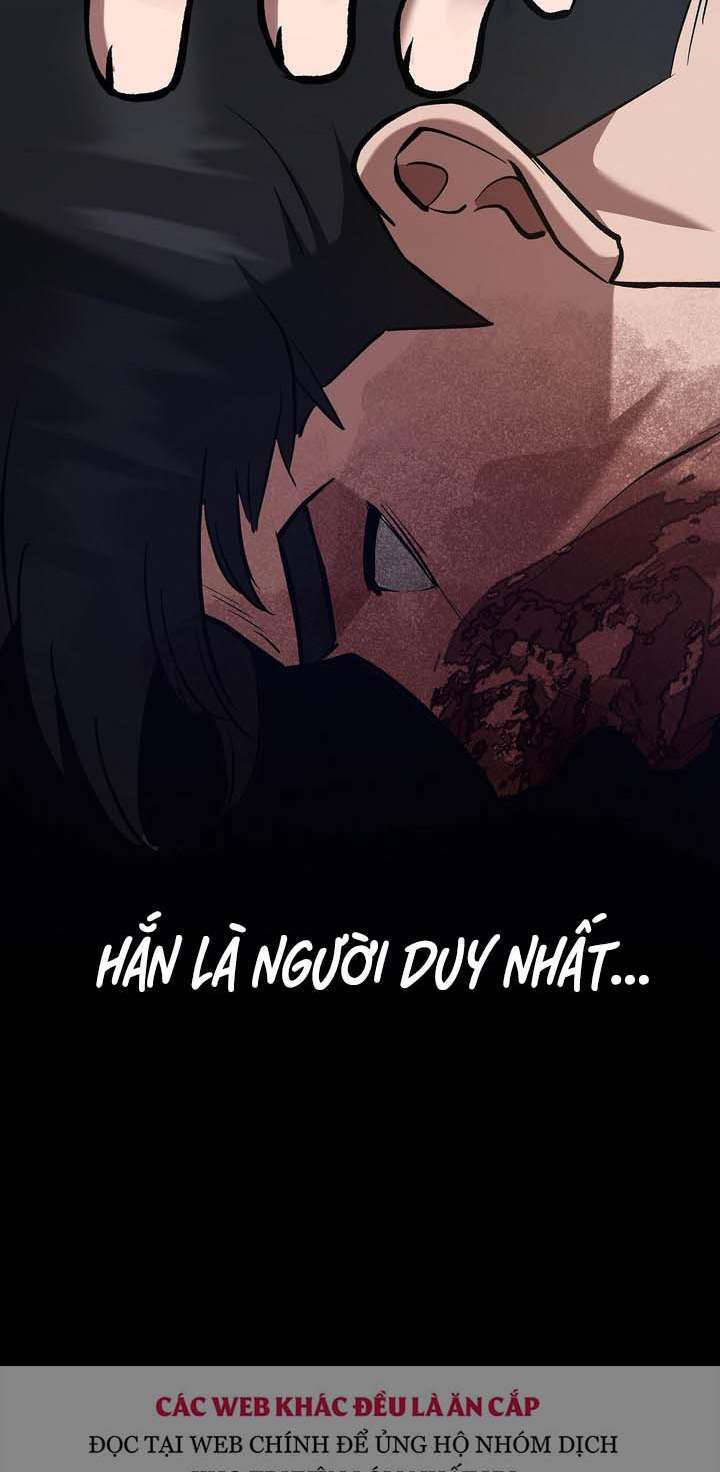 Quản Lý Du Côn chapter 32 - Upload bởi truyensieuhay.com