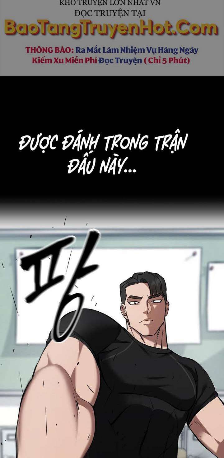 Quản Lý Du Côn chapter 32 - Upload bởi truyensieuhay.com