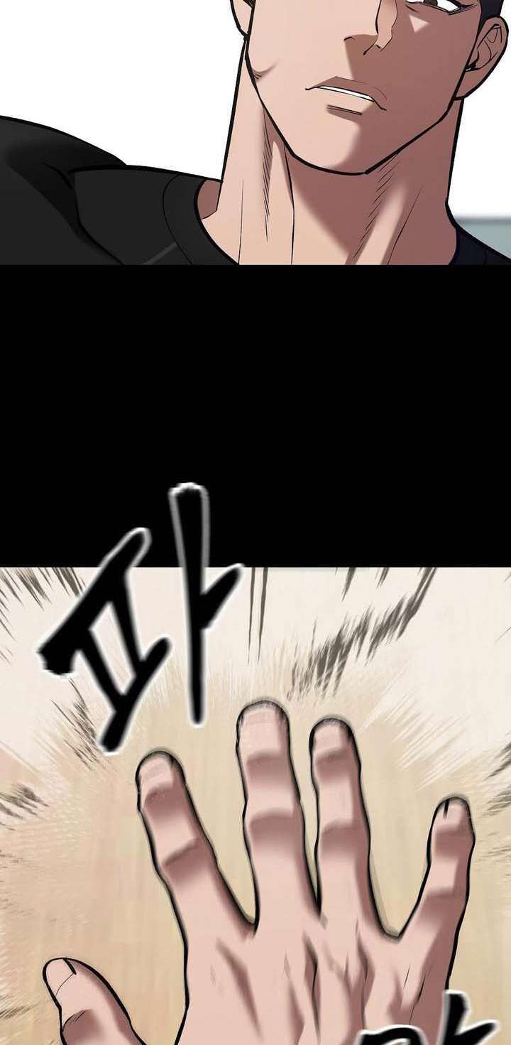 Quản Lý Du Côn chapter 32 - Upload bởi truyensieuhay.com