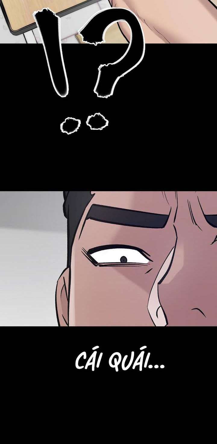 Quản Lý Du Côn chapter 32 - Upload bởi truyensieuhay.com