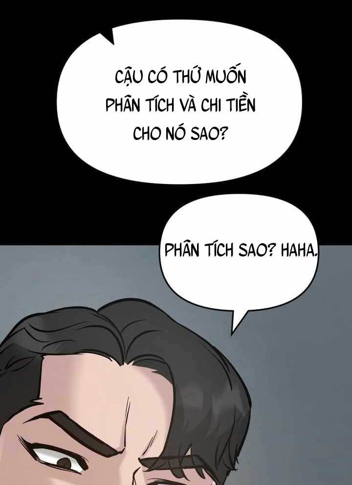 Quản Lý Du Côn chapter 33 - Upload bởi truyensieuhay.com