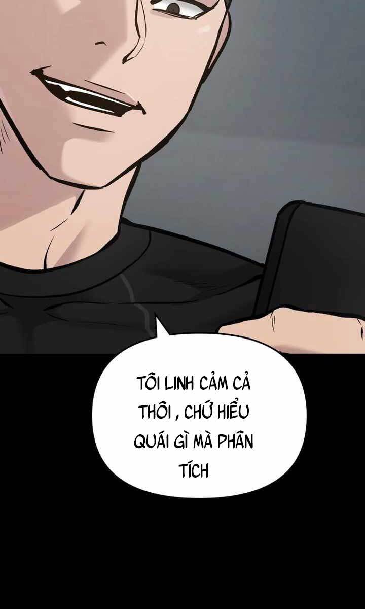 Quản Lý Du Côn chapter 33 - Upload bởi truyensieuhay.com
