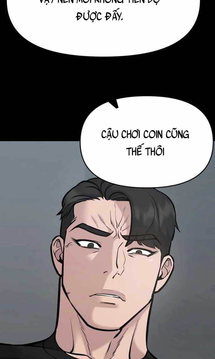 Quản Lý Du Côn chapter 33 - Upload bởi truyensieuhay.com