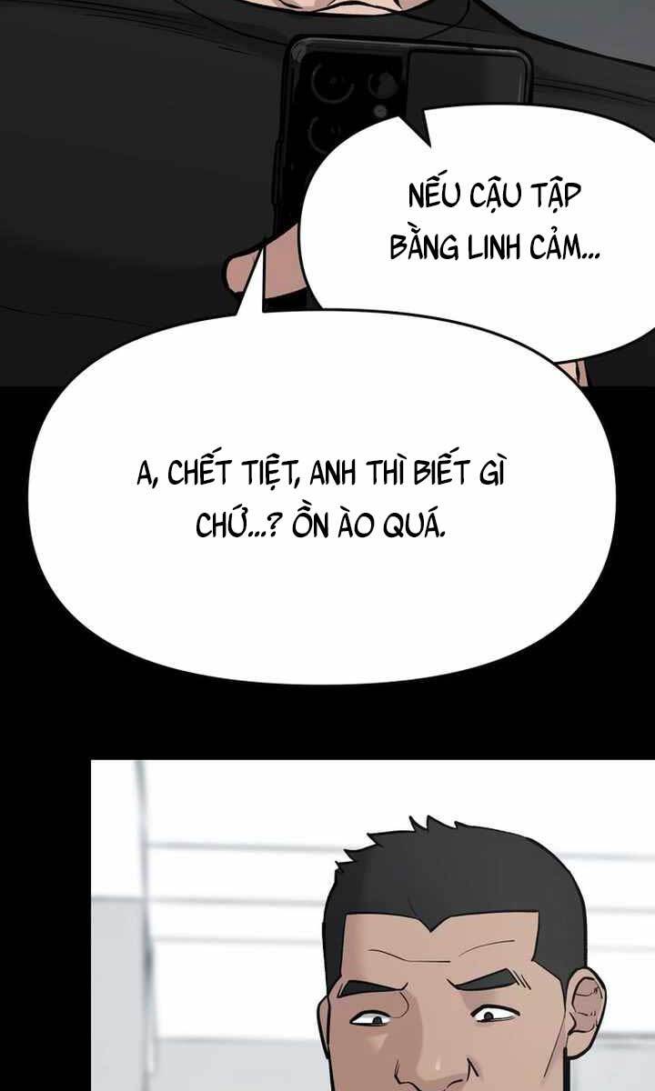 Quản Lý Du Côn chapter 33 - Upload bởi truyensieuhay.com