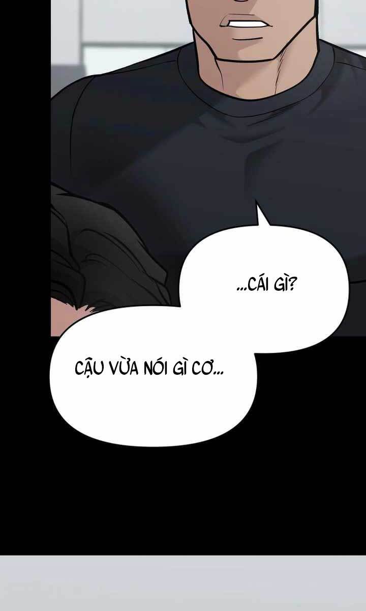 Quản Lý Du Côn chapter 33 - Upload bởi truyensieuhay.com