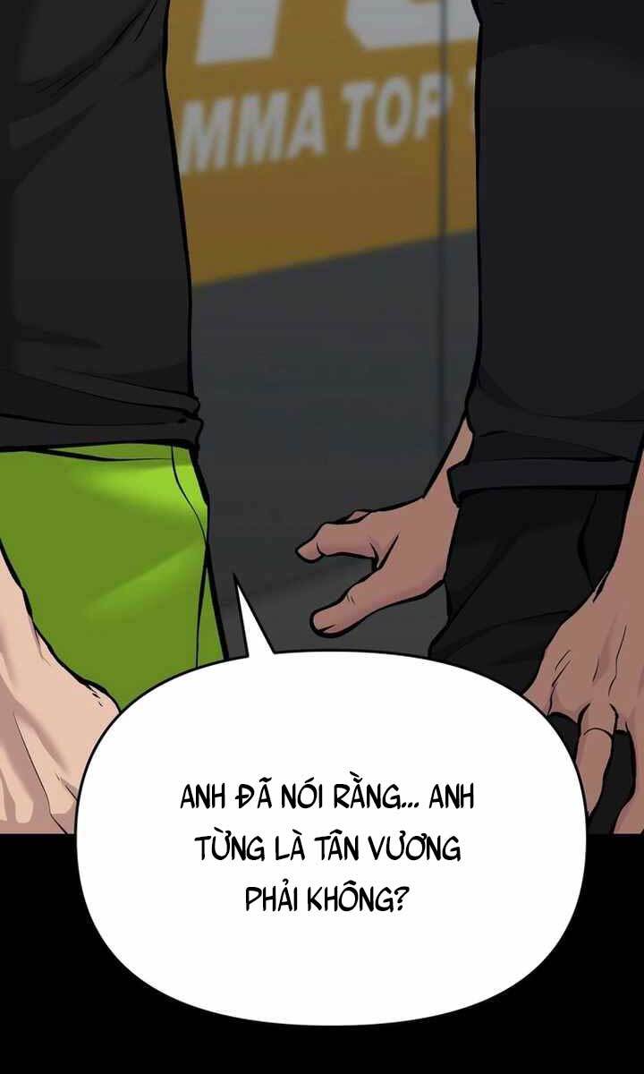 Quản Lý Du Côn chapter 33 - Upload bởi truyensieuhay.com