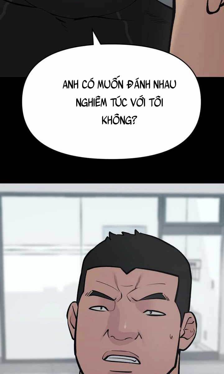 Quản Lý Du Côn chapter 33 - Upload bởi truyensieuhay.com
