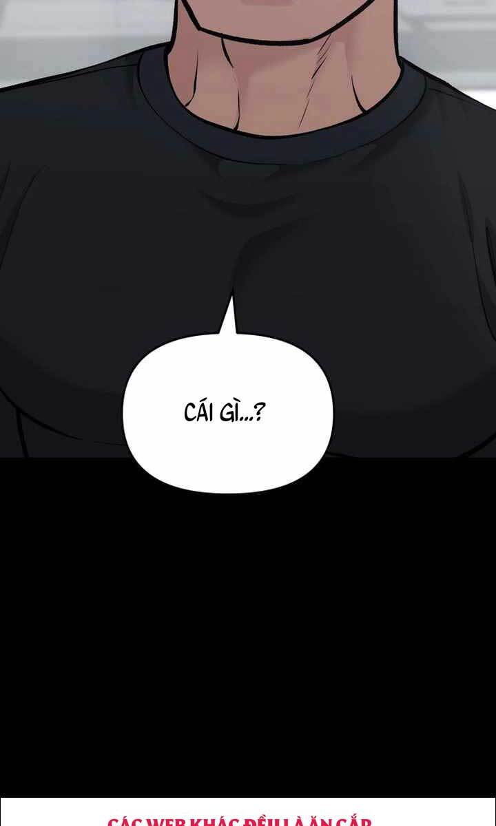 Quản Lý Du Côn chapter 33 - Upload bởi truyensieuhay.com