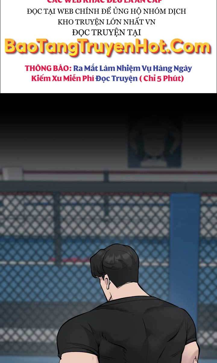 Quản Lý Du Côn chapter 33 - Upload bởi truyensieuhay.com