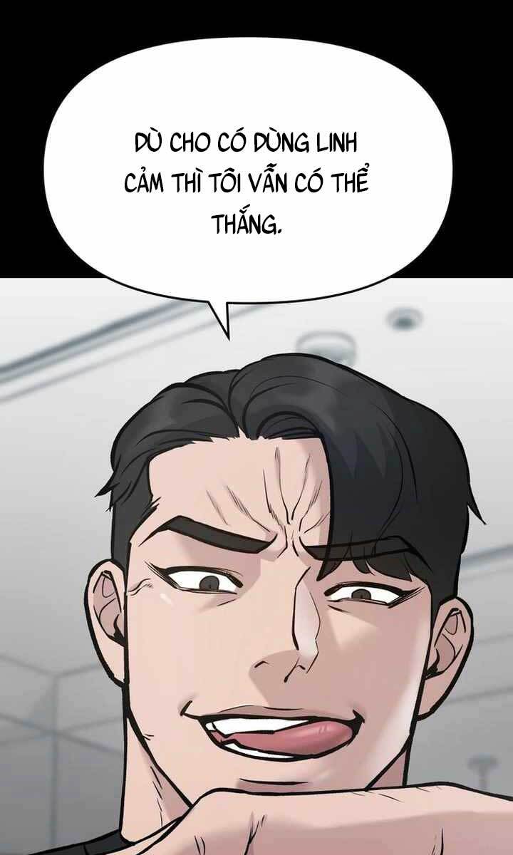Quản Lý Du Côn chapter 33 - Upload bởi truyensieuhay.com
