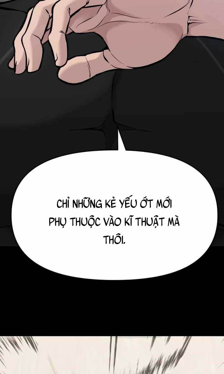 Quản Lý Du Côn chapter 33 - Upload bởi truyensieuhay.com
