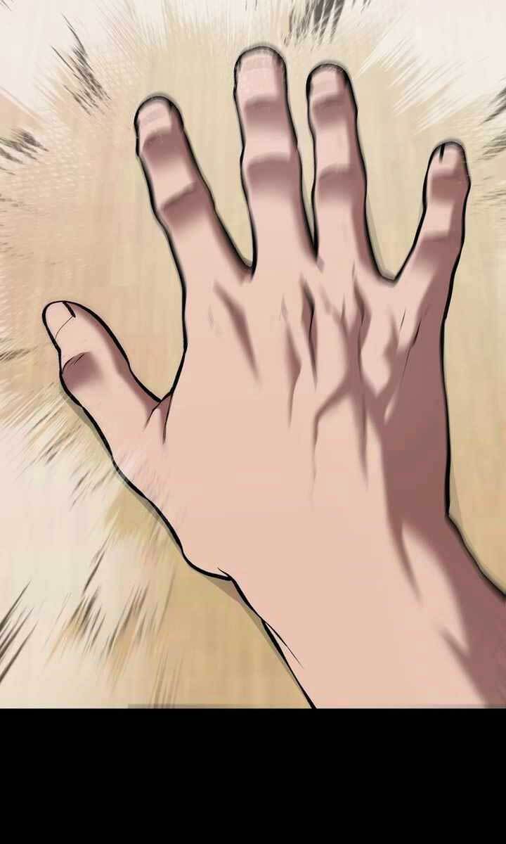 Quản Lý Du Côn chapter 33 - Upload bởi truyensieuhay.com