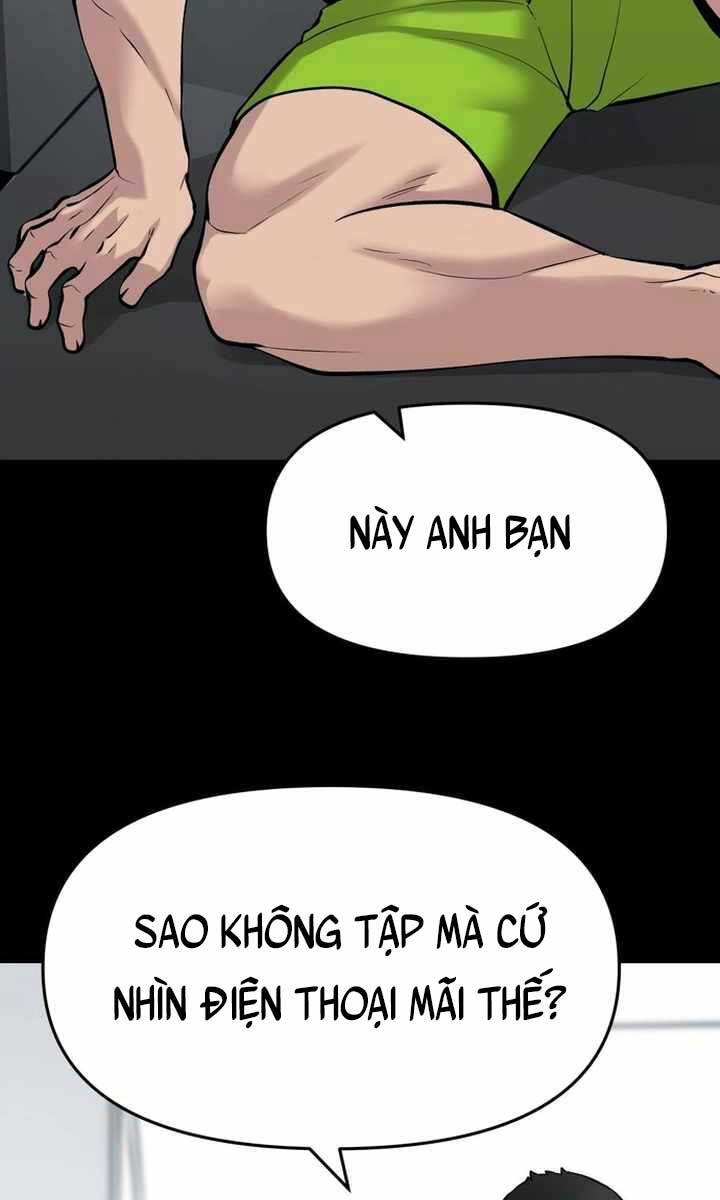 Quản Lý Du Côn chapter 33 - Upload bởi truyensieuhay.com