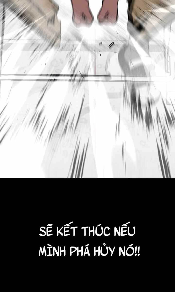 Quản Lý Du Côn chapter 33 - Upload bởi truyensieuhay.com