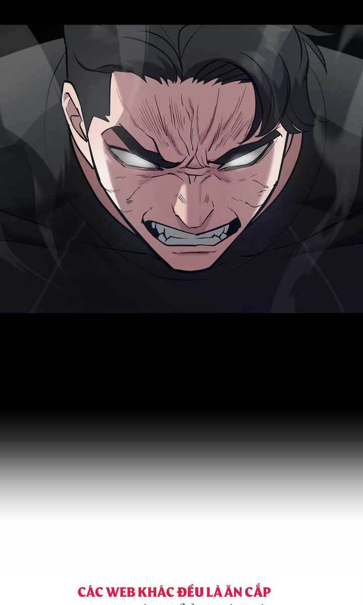 Quản Lý Du Côn chapter 33 - Upload bởi truyensieuhay.com