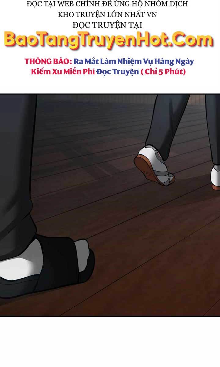 Quản Lý Du Côn chapter 33 - Upload bởi truyensieuhay.com