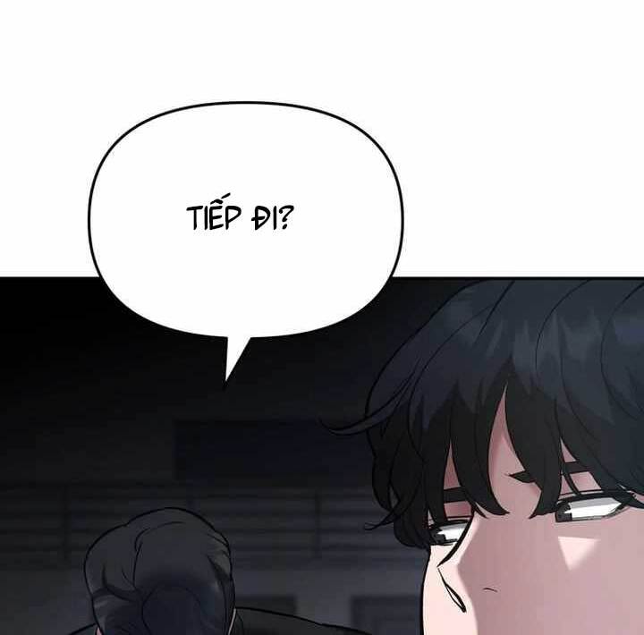 Quản Lý Du Côn chapter 33 - Upload bởi truyensieuhay.com