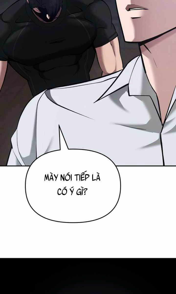 Quản Lý Du Côn chapter 33 - Upload bởi truyensieuhay.com