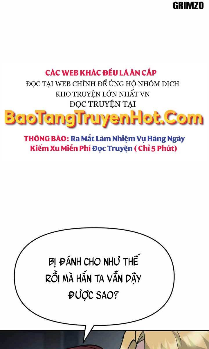 Quản Lý Du Côn chapter 33 - Upload bởi truyensieuhay.com