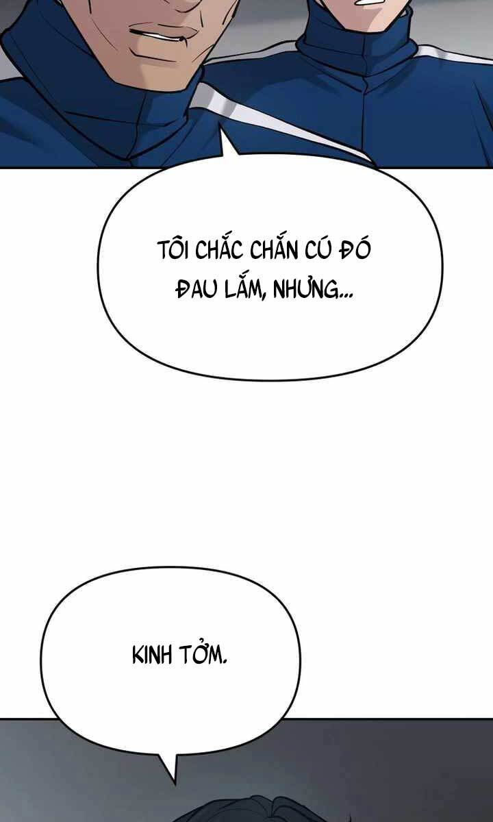 Quản Lý Du Côn chapter 33 - Upload bởi truyensieuhay.com