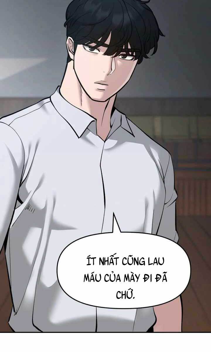Quản Lý Du Côn chapter 33 - Upload bởi truyensieuhay.com