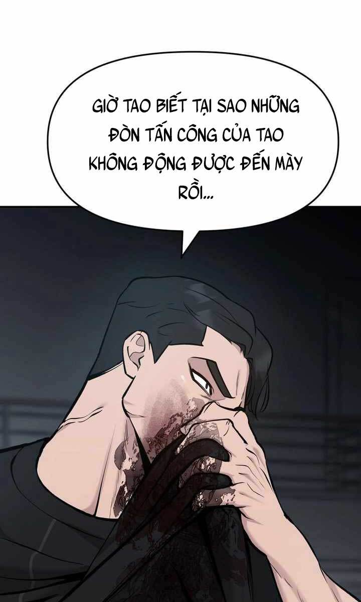 Quản Lý Du Côn chapter 33 - Upload bởi truyensieuhay.com