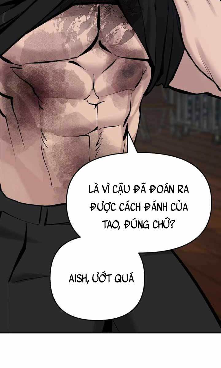 Quản Lý Du Côn chapter 33 - Upload bởi truyensieuhay.com