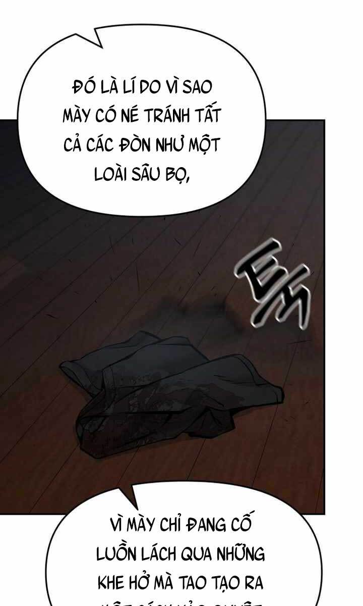 Quản Lý Du Côn chapter 33 - Upload bởi truyensieuhay.com