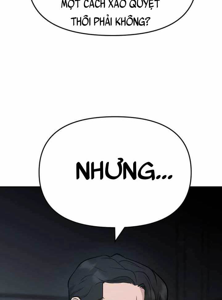 Quản Lý Du Côn chapter 33 - Upload bởi truyensieuhay.com