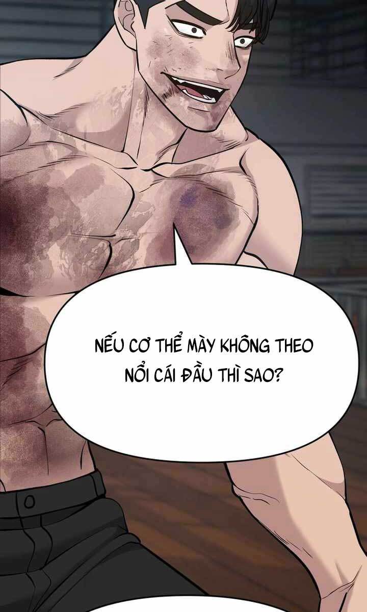 Quản Lý Du Côn chapter 33 - Upload bởi truyensieuhay.com