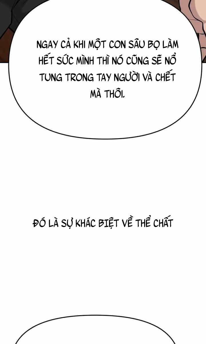 Quản Lý Du Côn chapter 33 - Upload bởi truyensieuhay.com