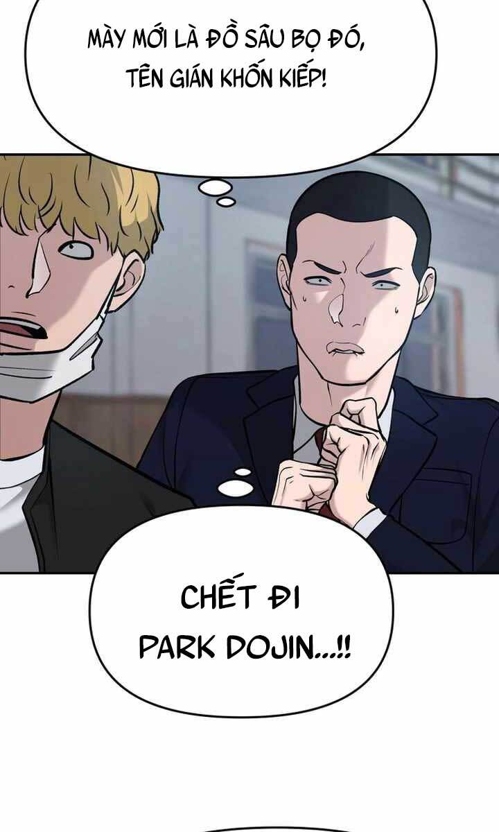 Quản Lý Du Côn chapter 33 - Upload bởi truyensieuhay.com