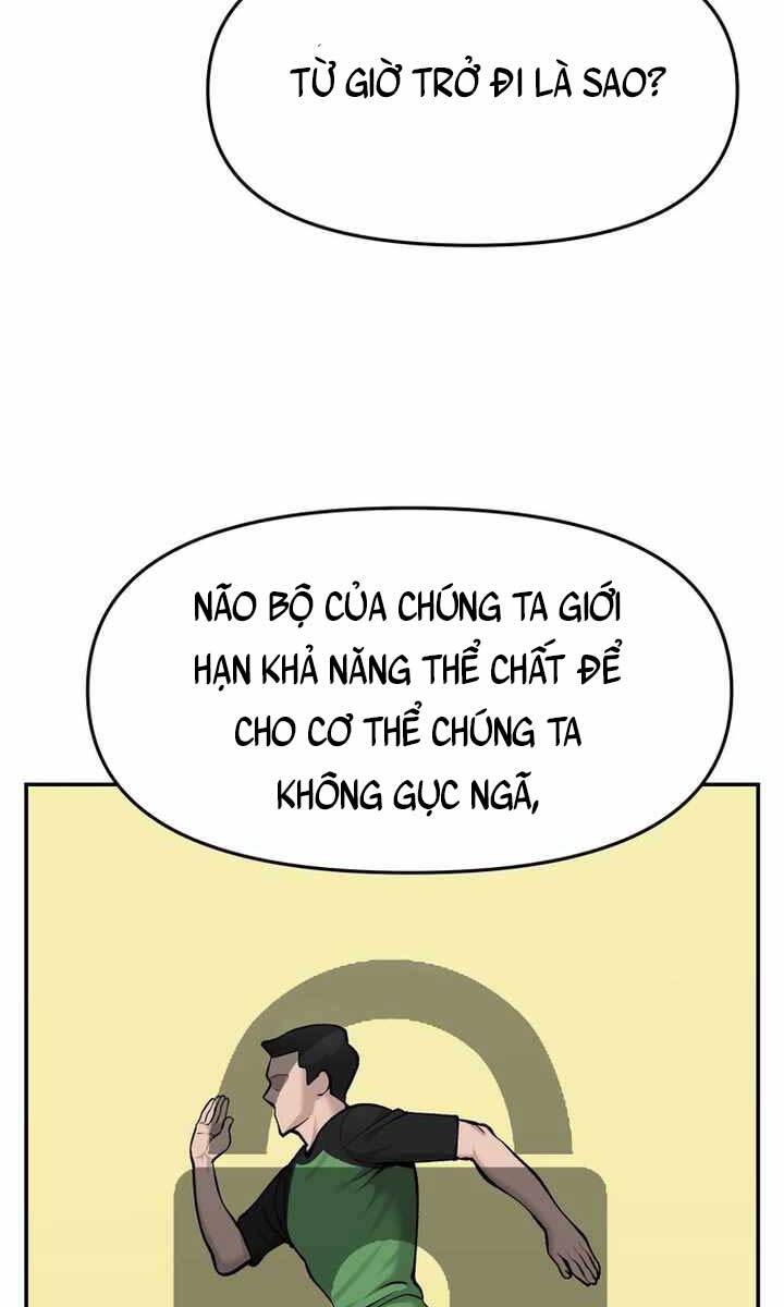 Quản Lý Du Côn chapter 33 - Upload bởi truyensieuhay.com