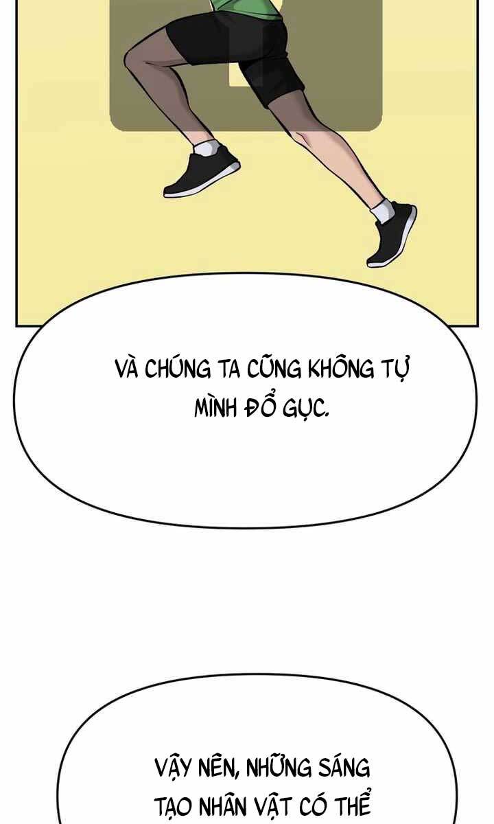 Quản Lý Du Côn chapter 33 - Upload bởi truyensieuhay.com