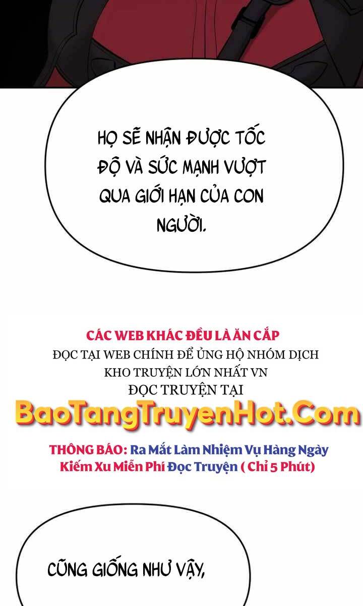 Quản Lý Du Côn chapter 33 - Upload bởi truyensieuhay.com